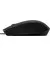 Мышь HP 150 USB Black (240J6AA)
