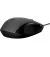 Мышь HP 150 USB Black (240J6AA)
