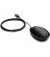 Мышь HP Wired Desktop 320M (9VA80AA)