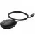 Мышь HP Wired Desktop 320M (9VA80AA)