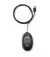 Мышь HP Wired Desktop 320M (9VA80AA)