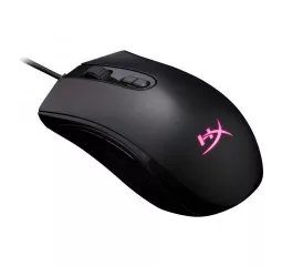 Мышь HyperX Pulsefire Core RGB Black (4P4F8AA)