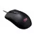 Мышь HyperX Pulsefire Core RGB Black (4P4F8AA)