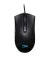 Мышь HyperX Pulsefire Core RGB Black (4P4F8AA)