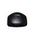 Мышь HyperX Pulsefire Core RGB Black (4P4F8AA)
