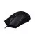 Мышь HyperX Pulsefire Core RGB Black (4P4F8AA)