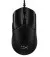 Мышь HyperX Pulsefire Haste 2 USB Black (6N0A7AA)