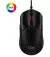 Мышь HyperX Pulsefire Haste 2 USB Black (6N0A7AA)