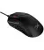 Мышь HyperX Pulsefire Haste 2 USB Black (6N0A7AA)