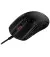 Мышь HyperX Pulsefire Haste 2 USB Black (6N0A7AA)
