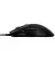 Мышь HyperX Pulsefire Haste 2 USB Black (6N0A7AA)