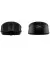 Мышь HyperX Pulsefire Haste 2 USB Black (6N0A7AA)