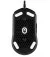 Мышь HyperX Pulsefire Haste 2 USB Black (6N0A7AA)