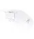 Мышь HyperX Pulsefire Haste 2 USB White (6N0A8AA)