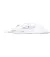 Мышь HyperX Pulsefire Haste 2 USB White (6N0A8AA)