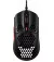 Мышь HyperX Pulsefire Haste Black-Red (4P5E3AA)
