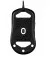 Мышь HyperX Pulsefire Saga Black (A2PB3AA)