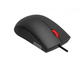 Мышь Lenovo 120 USB Black (GY51L52636)