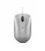 Мышь Lenovo 540 USB-C Wired Cloud Grey (GY51D20877)