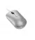 Мышь Lenovo 540 USB-C Wired Cloud Grey (GY51D20877)