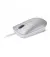 Мышь Lenovo 540 USB-C Wired Cloud Grey (GY51D20877)
