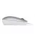 Мышь Lenovo 540 USB-C Wired Cloud Grey (GY51D20877)