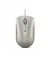 Миша Lenovo 540 USB-C Wired Sand (GY51D20879)