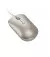 Миша Lenovo 540 USB-C Wired Sand (GY51D20879)