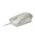 Миша Lenovo 540 USB-C Wired Sand (GY51D20879)