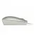 Миша Lenovo 540 USB-C Wired Sand (GY51D20879)