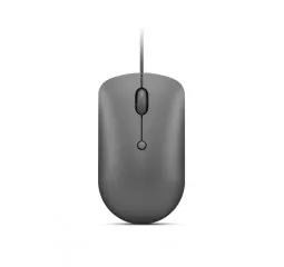 Мышь Lenovo 540 USB-C Wired Storm Grey (GY51D20876)
