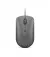 Мышь Lenovo 540 USB-C Wired Storm Grey (GY51D20876)