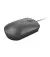 Мышь Lenovo 540 USB-C Wired Storm Grey (GY51D20876)