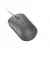 Мышь Lenovo 540 USB-C Wired Storm Grey (GY51D20876)