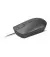 Мышь Lenovo 540 USB-C Wired Storm Grey (GY51D20876)