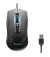 Мышь Lenovo IdeaPad M100 RGB Black (GY50Z71902)