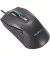Мышь Lenovo IdeaPad M100 RGB Black (GY50Z71902)
