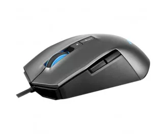 Мышь Lenovo IdeaPad M100 RGB Black (GY50Z71902)