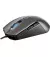 Мышь Lenovo IdeaPad M100 RGB Black (GY50Z71902)