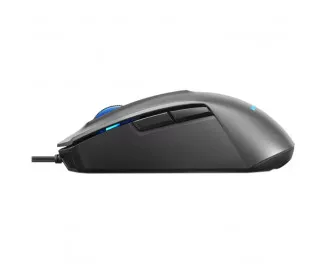 Мышь Lenovo IdeaPad M100 RGB Black (GY50Z71902)