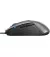 Мышь Lenovo IdeaPad M100 RGB Black (GY50Z71902)