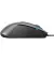 Мышь Lenovo IdeaPad M100 RGB Black (GY50Z71902)