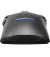 Мышь Lenovo IdeaPad M100 RGB Black (GY50Z71902)