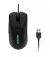 Миша Lenovo Legion M300s RGB Black (GY51H47350)