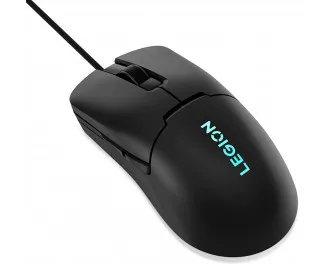 Миша Lenovo Legion M300s RGB Black (GY51H47350)