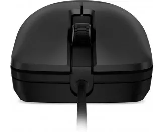 Миша Lenovo Legion M300s RGB Black (GY51H47350)