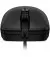 Миша Lenovo Legion M300s RGB Black (GY51H47350)