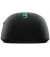 Миша Lenovo Legion M300s RGB Black (GY51H47350)