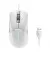 Миша Lenovo Legion M300s RGB White (GY51H47351)
