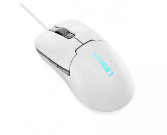 Миша Lenovo Legion M300s RGB White (GY51H47351)